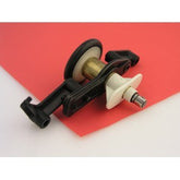 Bernina Bobbin Winder, Bernina #320.276.04